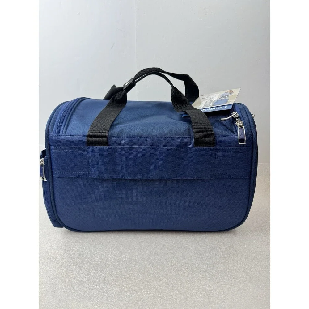Travelpro WalkAbout 7 18